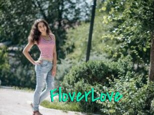 FloverLove