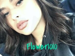 Flower1010