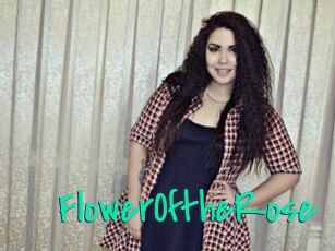 FlowerOftheRose Cool Sexe
