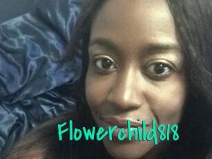 Flowerchild818