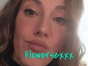 Flowersexxx