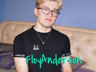 FloyAnderson