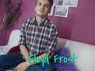 Floyd_Frost