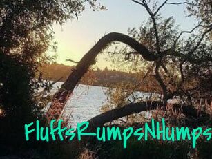 FluffsRumpsNHumps Cool Sexe