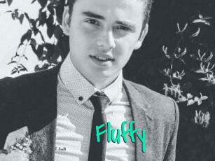 Fluffy