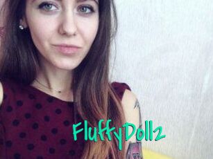 FluffyDoll2