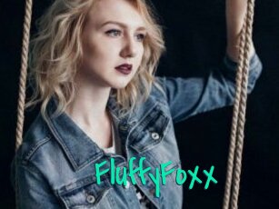 FluffyFoxx