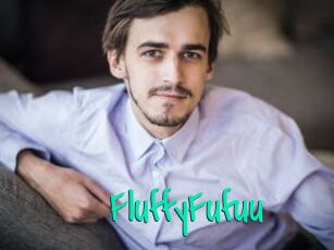 FluffyFufuu