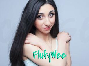 FlufyWee