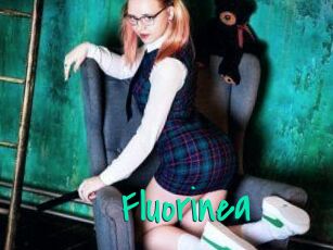 Fluorinea