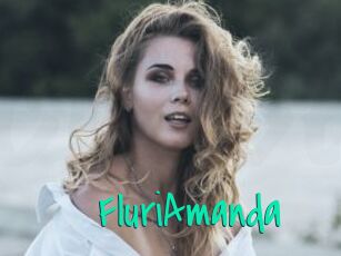 FluriAmanda