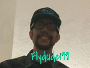 Flydude199 Cool Sexe