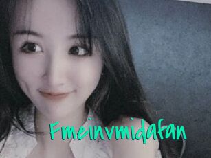 Fmeinvmidafan