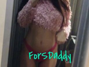 ForSDaddy