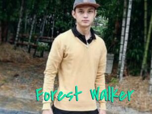 Forest_Walker