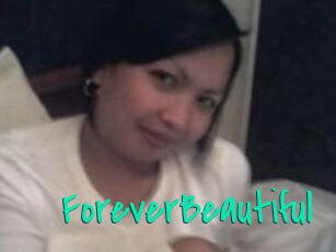 ForeverBeautiful