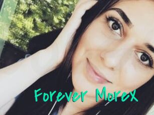 Forever_MoreX