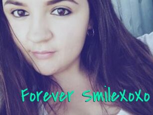 Forever_SmileXoXo