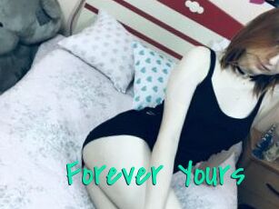 Forever_Yours