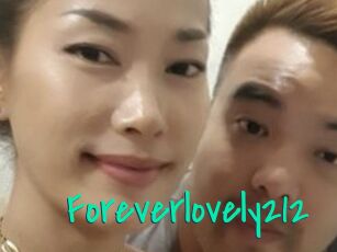 Foreverlovely212 Cool Sexe