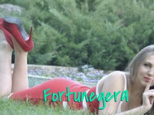 Fortunegera