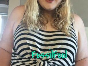 FossilFool