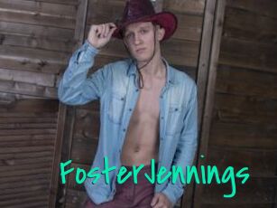 FosterJennings