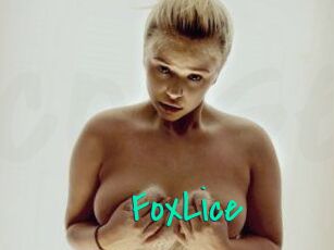 FoxLice