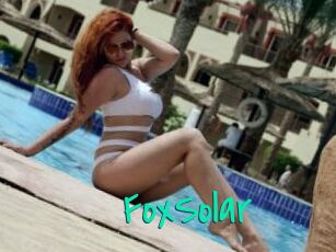 FoxSolar