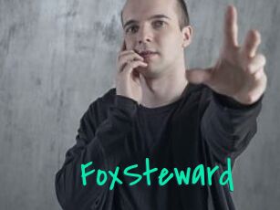 FoxSteward