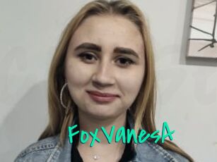 FoxVanesA