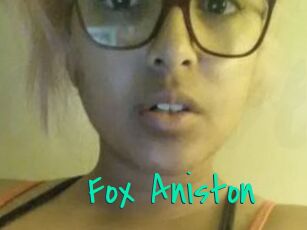 Fox_Aniston