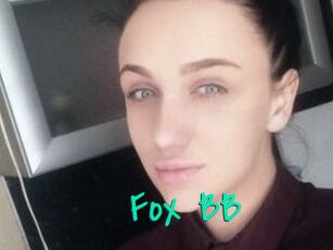 Fox_BB