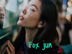 Fox_jun