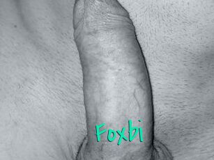 Foxbi