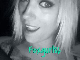 Foxgurl86