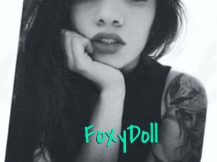 Foxy_Doll