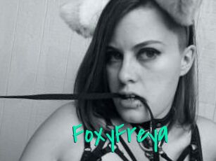 Foxy_Freya