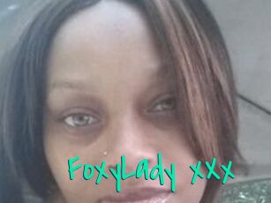 FoxyLady_xXx
