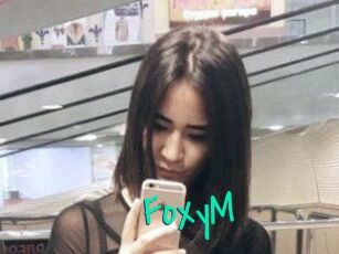 Foxy_M