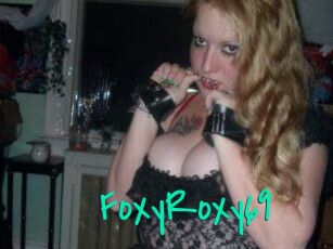 Foxy_Roxy_69