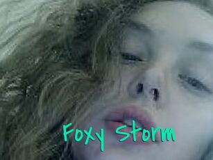 Foxy_Storm