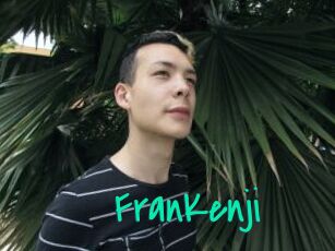 FranKenji