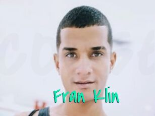 Fran_Klin