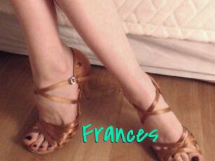 Frances