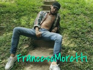 FrancescMoretti