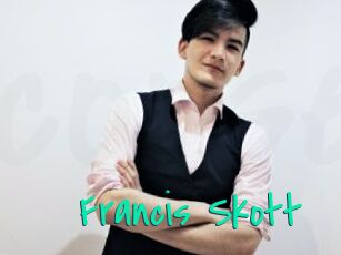 Francis_Skott