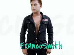 FrancoSmith