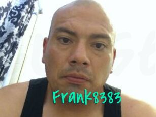 Frank8383