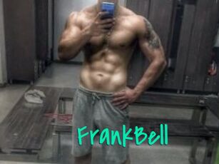 Frank_Bell Cool Sexe